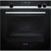 Siemens HR538ABS1