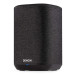 Denon Home 150 schwarz