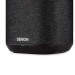 Denon Home 150 schwarz