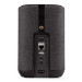 Denon Home 150 schwarz