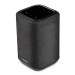 Denon Home 150 schwarz