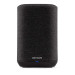 Denon Home 150 schwarz
