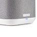 Denon Home 150 weiß