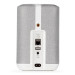 Denon Home 150 weiß