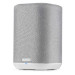 Denon Home 150 weiß
