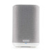 Denon Home 150 weiß