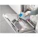Miele GS SA 1502 P Regeneriersalz