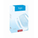 Miele GS SA 1502 P Regeneriersalz