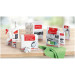 MIELE GP CL MCX 0101 P