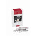MIELE GP CL MCX 0101 P