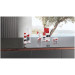 MIELE GP CL MCX 0101 P