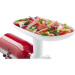 KitchenAid 5KSMFT Einfülltablett für 5KS