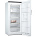 Siemens GS51NEWDV iQ500 Extraklasse