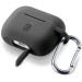 Cellularline Bounce Case Airpod Pro shwa