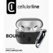 Cellularline Bounce Case Airpod Pro shwa