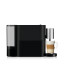 Krups XN 8908 Atelier Black Nespresso