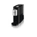 Krups XN 8908 Atelier Black Nespresso