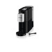 Krups XN 8908 Atelier Black Nespresso