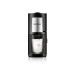 Krups XN 8908 Atelier Black Nespresso