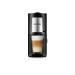 Krups XN 8908 Atelier Black Nespresso