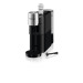 Krups XN 8908 Atelier Black Nespresso