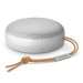 Bang & Olufsen Beosound A1 2nd Gen