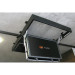 Flatlift Slimline Home Edition 65"