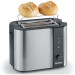 Severin AT2589 Toaster