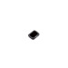 DJI Mavic Air 2 ND Filter-Set (ND16/64/2