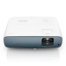 BenQ TK850 UHD Home Entertainment Beamer