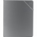 TUCANO Folio Case iPad Pro 12.9" 2019/20