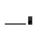 Sony HT-G700 Soundbar