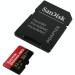 SanDisk Extreme Pro microSDHC 32GB V30