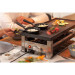 SOLIS Table Grill 5 in 1
