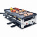 SOLIS Table Grill 5 in 1