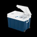 Mobicool MQ40W Thermoelektro - Kühlbox