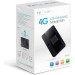 TP-Link M7350 4G/LTE mobiler Router