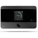TP-Link M7350 4G/LTE mobiler Router
