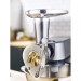 Kenwood KAX92.A0ME Nudelaufsatz