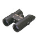Steiner Ranger Xtreme 8x32