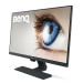 BenQ GW2780E 27" Full HD Monitor