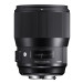 Sigma 135mm 1.8 DG HSM Leica L-Mount