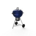 Weber Master-Touch GBS C-5750 57 cm, Dee