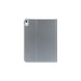 TUCANO Metal Folio iPad Air 10.9 2020 si