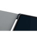 TUCANO Metal Folio iPad Air 10.9 2020 si