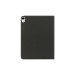 TUCANO UpPlus Folio iPad air 10.9 20schw
