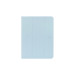 TUCANO Up Plus Folio iPad 10.9 2020 blau