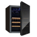 Trisa 7736.0112 Weinklimaschrank