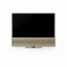 Bang & Olufsen BV Contour 48 Front cover