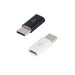 VIVANCO USB Type-C Adapter Set
